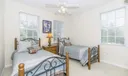 276 Murcia Drive #204 Photo