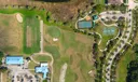 7733 Maywood Crest Drive Photo