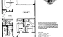19670 Beach Rd #A404 Photo