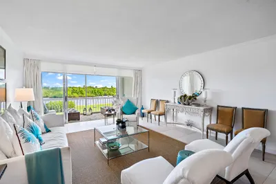 2175 Ibis Isle Rd Unit 4 MLS-1