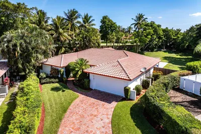 20815 Ramita Trail 1
