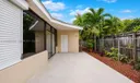 52 E 50th Pl Photo
