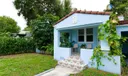 530 NW 46th St #530 Photo
