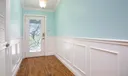 3174 SW Sunset Trace Circle Photo