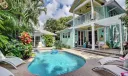 324 Croton Way Photo