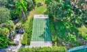 9728 Sills Dr E #202 Photo