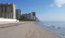 3000 S Ocean Dr #1006 Photo