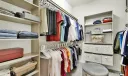 4624 Greenway Dr Photo