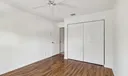 4464 NW Oak Branch Court Photo