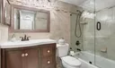 4969 Sable Pine Circle #B2 Photo
