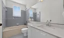 6733 Bayfront Dr Photo