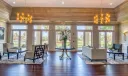 1277 Gembrook Court Photo