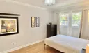 251 172nd Street #209 Photo
