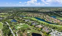 135 W Bears Club Drive Photo