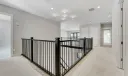 17048 Cappuccino Way Photo