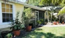 350 NE Camelot Drive Photo