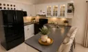 2121 W 54th St Photo