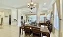 174 Hampton Circle Photo