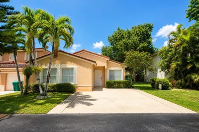9720 SW 164th Ave 1