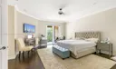 8110 Santalo Cove Ct Photo