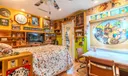 1201 Marble Way Photo