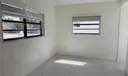 706 W 40th Pl #Efficiency Photo