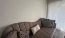 4235 N University Dr #312 Photo