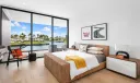 2633 Spanish River Road Photo