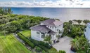 7683 Pelican Pointe Drive Photo