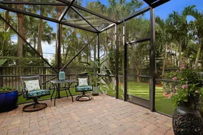 2093 Foxtail View Court 1