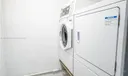 331 85th St #3 Photo