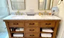 200 Hampton Circle Photo