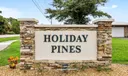 5103 Echo Pines Circle E Photo