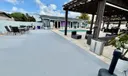 6202 SW 107th Ave 0 Photo
