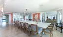 529 S Flagler Drive #7ef Photo