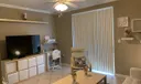 6559 Emerald Dunes Drive #201 Photo