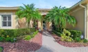 7536 SE Laque Circle Photo