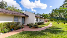 Just Listed | 139 Lake Olive Drive
