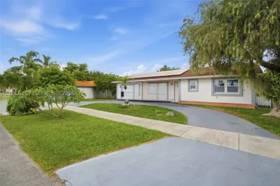 14755 SW 70th Ter 1