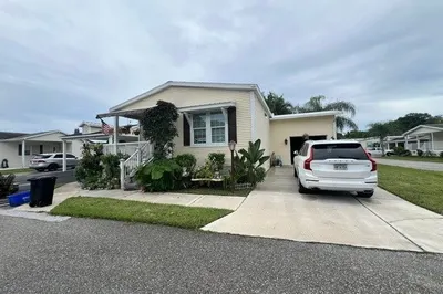 2555 PGA Boulevard #425 1
