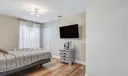 2540 SE Springtree Place Photo