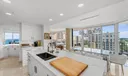570 Ocean Drive #902 Photo