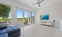 11545 Old Ocean Oulevard #B Photo