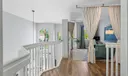 1601 E Classical Boulevard Photo