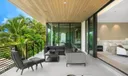 41 Nurmi Dr Photo