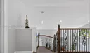 4723 SW 176th Ter Photo
