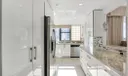1361 S Ocean Blvd #410 Photo