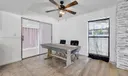 6703 Brookwood Blvd #6703 Photo