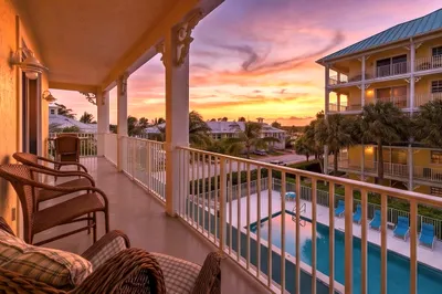 800 Juno Ocean Walk #303 1