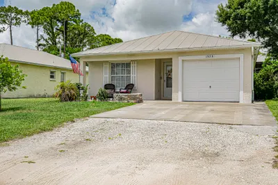 1575 17th Court Sw 1